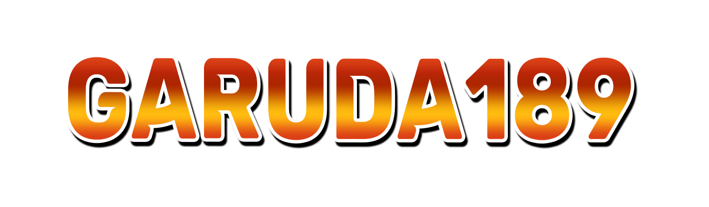 LOGO Garuda189